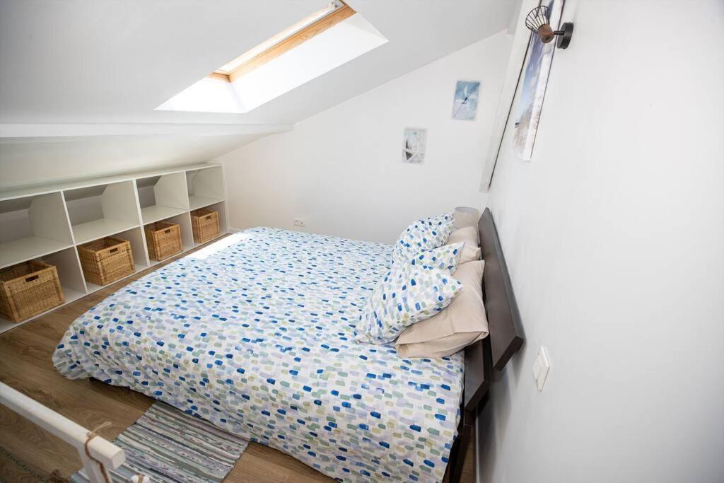 Le Maritime Du V.E.L.P.A.U Apartman Tours Kültér fotó